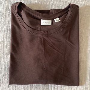 Aritzia Babaton Everyday T-Shirt